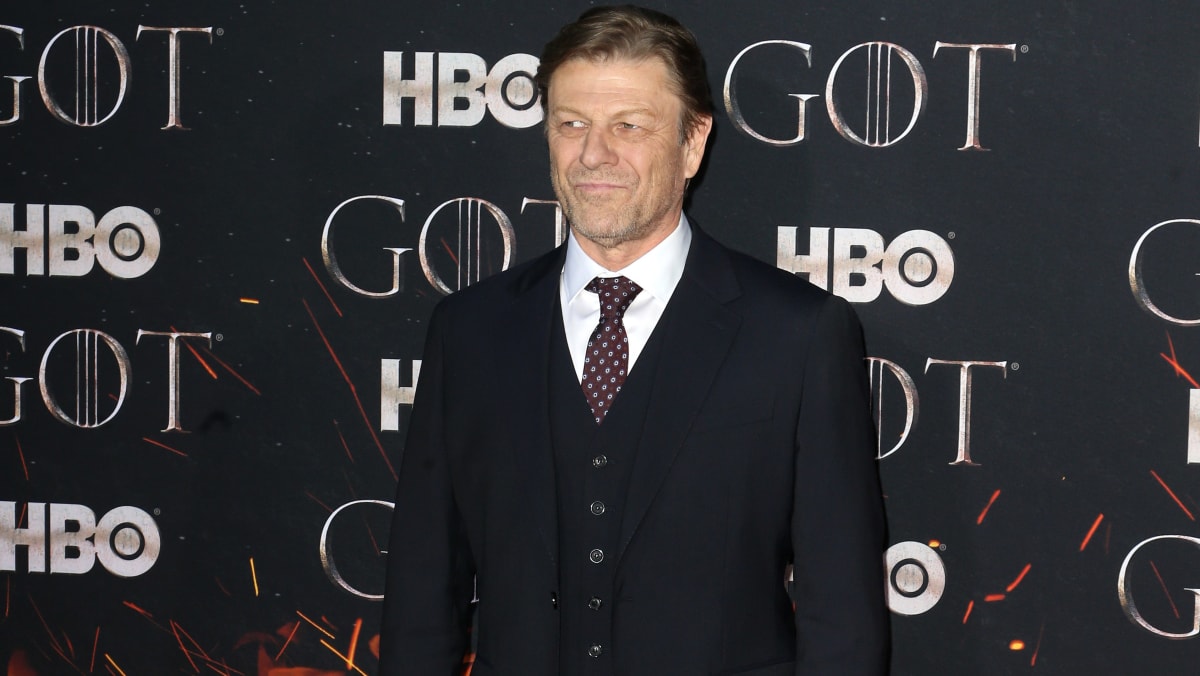 Sean Bean Says Intimacy Coordinators Make Sex Scenes Boring These Days